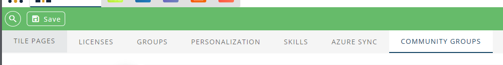 A green and black text

AI-generated content may be incorrect.