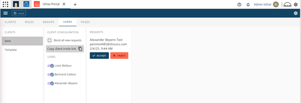 A screenshot of a computer

Description automatically generated