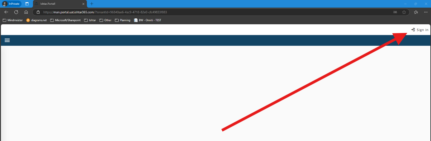 A screenshot of a computer

Description automatically generated