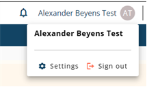 A screenshot of a computer

AI-generated content may be incorrect.